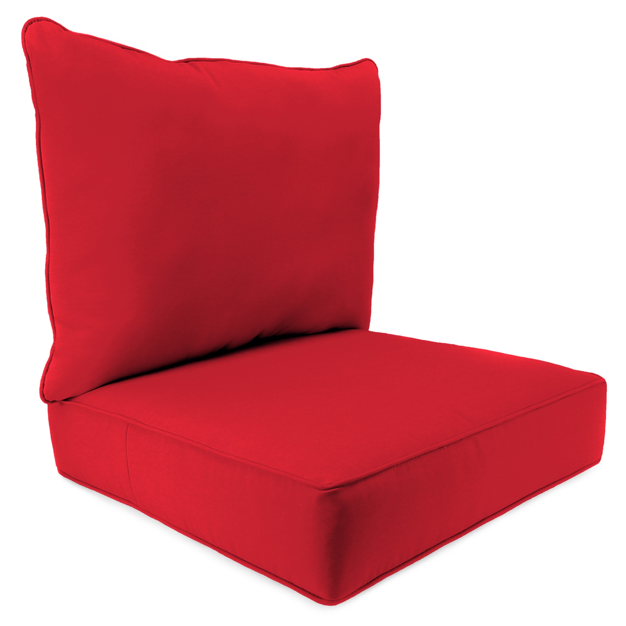 24 x 24 best sale x 5 outdoor cushions