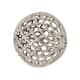 Option Silver