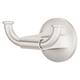 Option Brushed Nickel