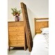 preview thumbnail 3 of 31, 5.6 Ft Tall 4/6/8 Panel Wood Room Divider Folding Privacy Screen
