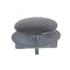 Option Black Stainless Steel