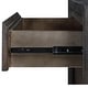 preview thumbnail 5 of 10, Steve Silver Evan Coffee Table