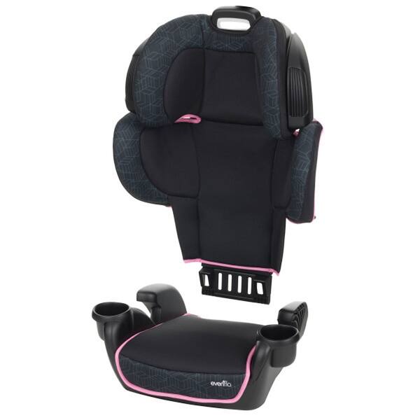 evenflo stroller bassinet cover Pivot Xplore Dreamz All-Terrain Wagon sta-girls-academy-required-new-gk Size:461MLS Eagle Helmet (Non-DOT) - bringing baby closer to
