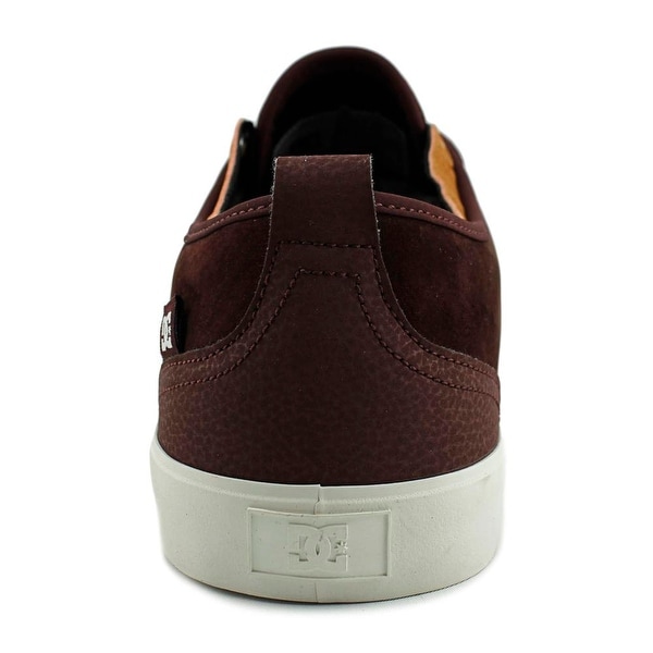 dc shoes studio 2 le