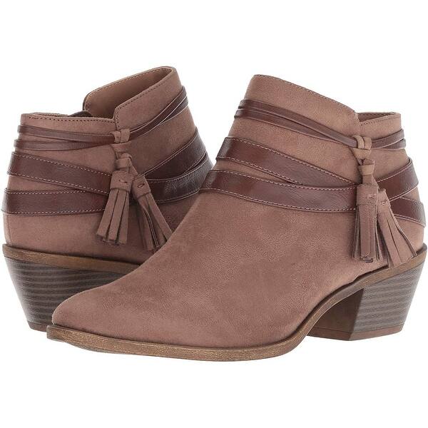 lifestride women shoes