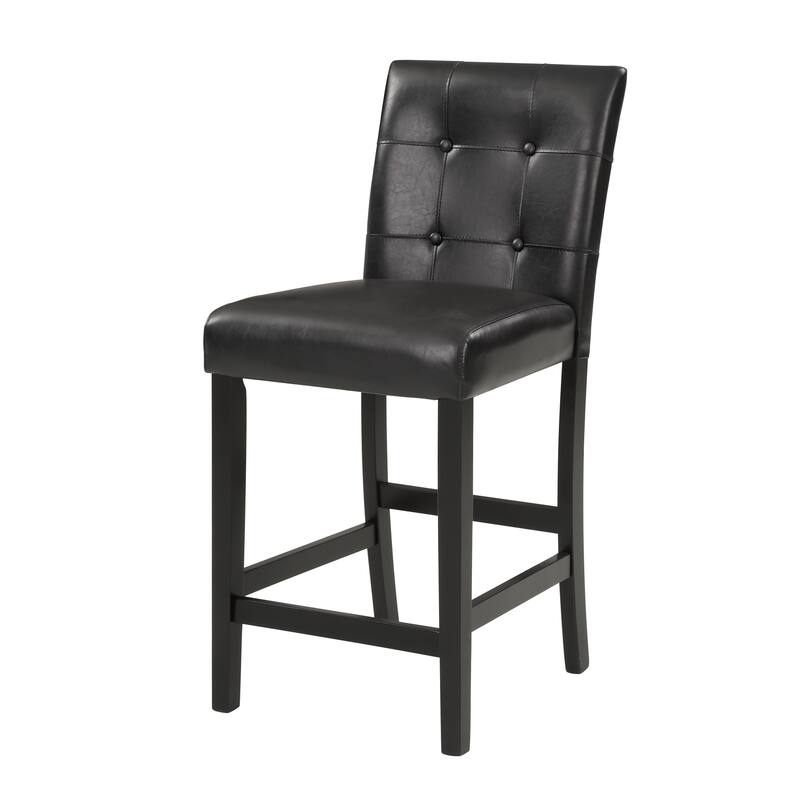 5-Piece Kitchen Table Set