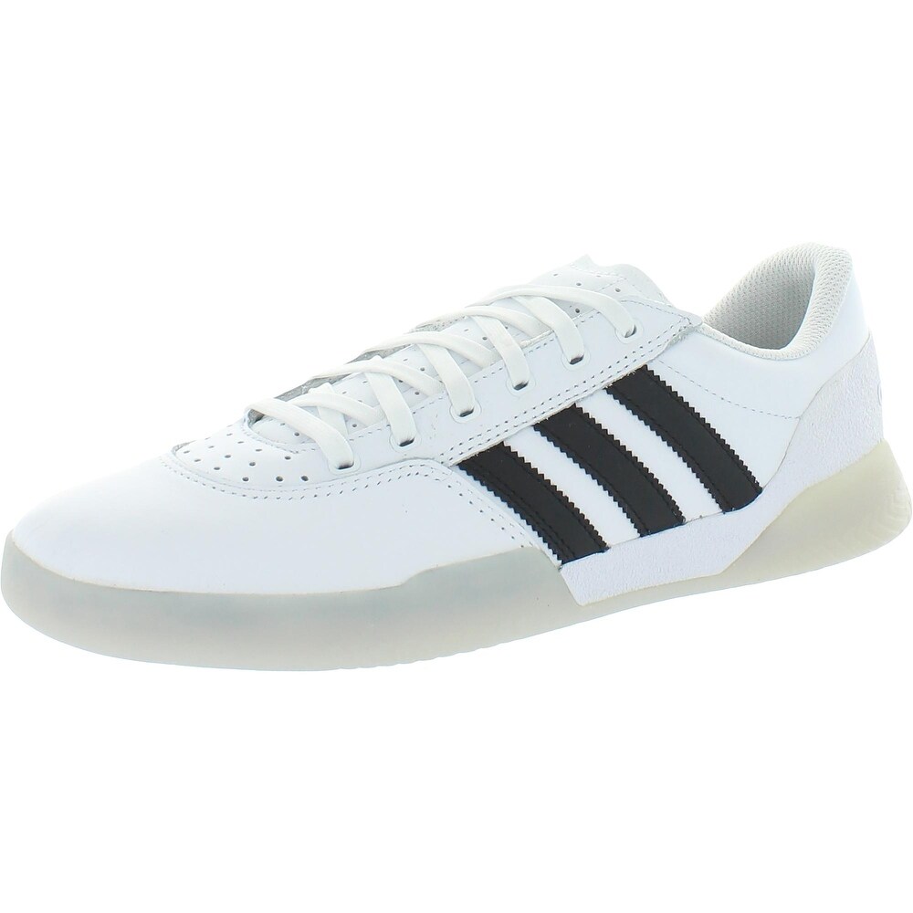 adidas mens shoes sale