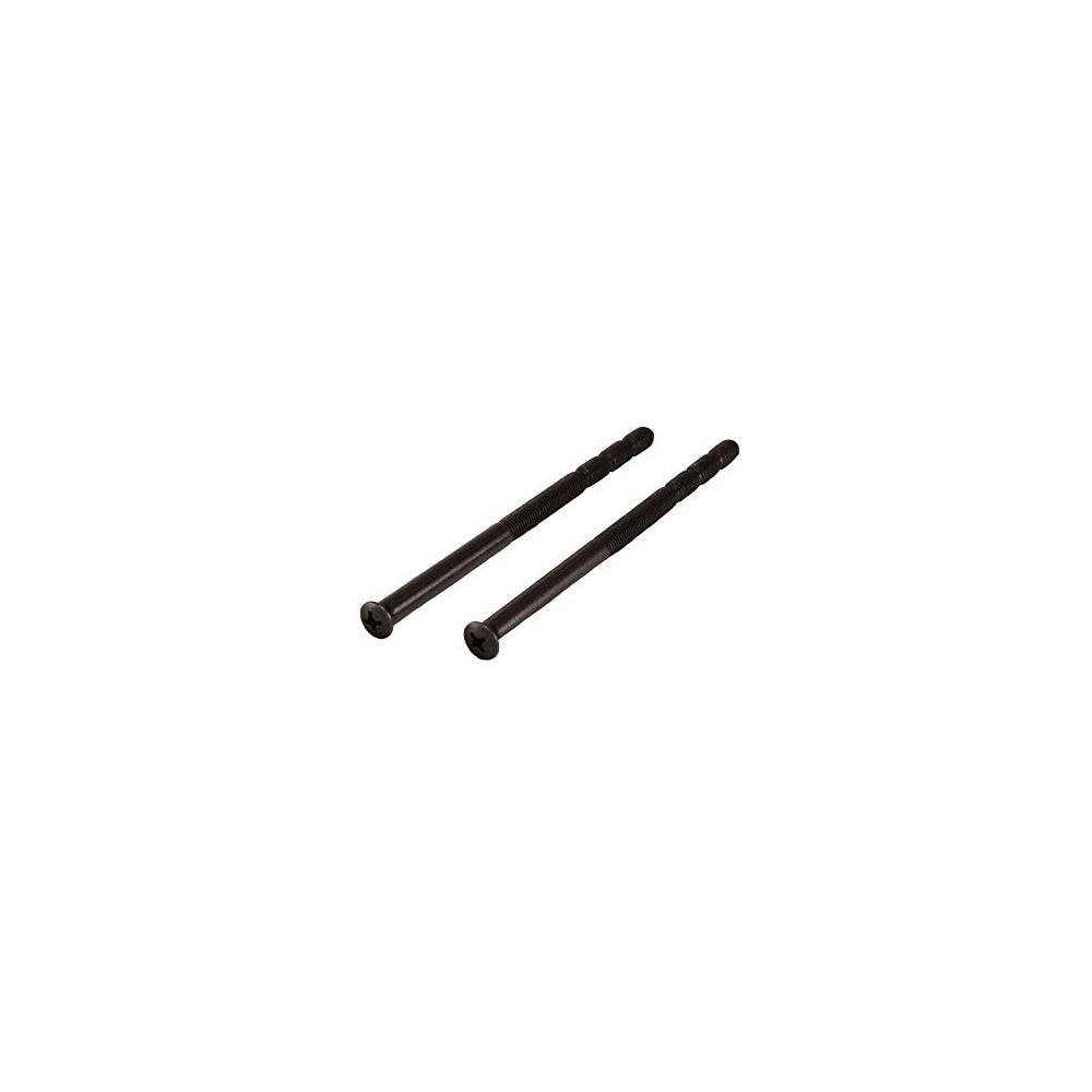 Shop Schlage 61 072 2 1 4 Thick Door Kit For Newer B Series