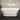 Eviva Princess 60" Glossy White Acrylic Freestanding Bathtub