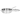 Cuisinart 5.5 Qt. Saute Pan with Helper Handle and Cover