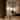 Mirha Modern Gold 3-light Linear Chandelier Seeded Glass Kitchen Island Lights - L24" x W3.5" x H12.5"