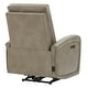 preview thumbnail 14 of 86, Lena Zero Wall Hugger Electric Power Recliner