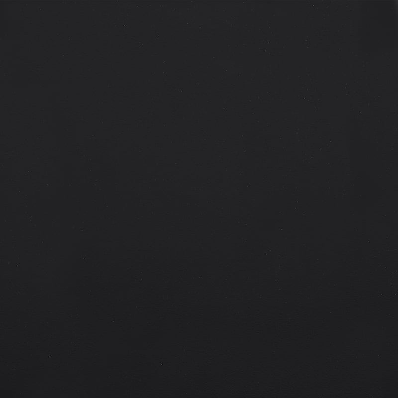 Holsen 42" x 73" Rectangular Rigid Dining Table - N/A