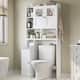 Option White