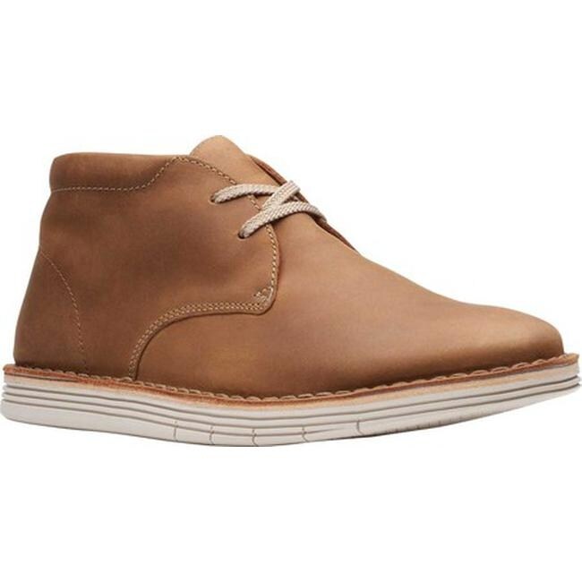 clarks mens clogs shoes