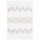 Option Ivory/Beige