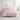 Eddie Bauer Strawberry Field Pink Reversible Comforter Bonus Set