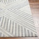 preview thumbnail 3 of 6, Aldridge Casual Area Rug