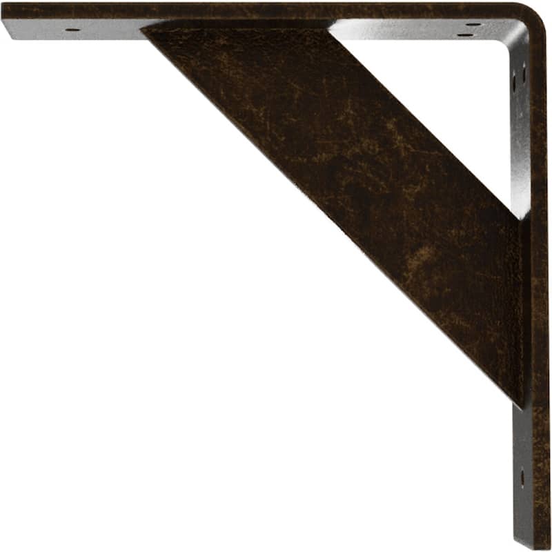 Traditional Steel Bracket