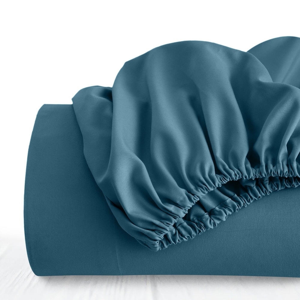 California King Size Fitted Bed Sheets Bed Bath & Beyond