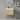ARTCHIRLY 16/20/24/30/36 Inch Bathroom Vanity With Sink, Floating Bathroom Vanity With Soft Close Door