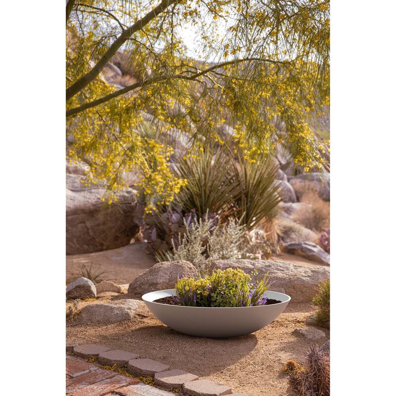 Veradek Pure Series Lane Bowl
