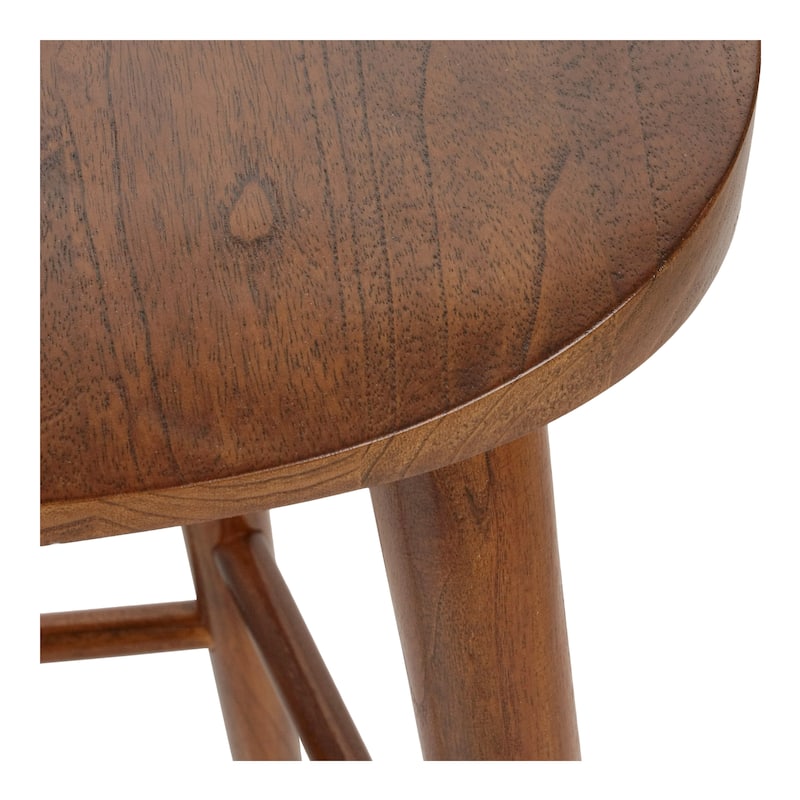 NPD Furniture Monti Mindi Counter Stool