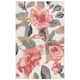 Option Ivory/Pink