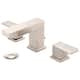 Option Brushed Nickel