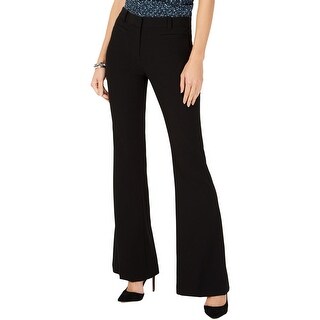 michael kors skinny pants