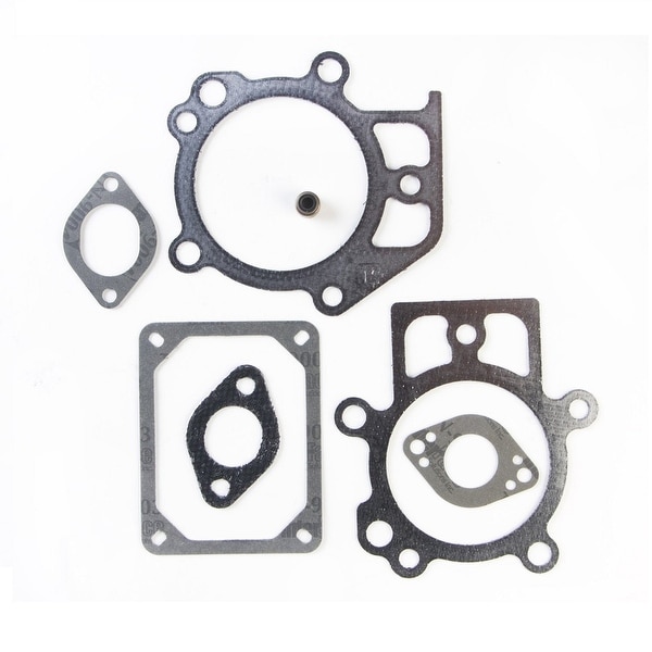 Briggs & Stratton OEM 695440 replacement gasket set-valve