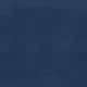 Option Indigo