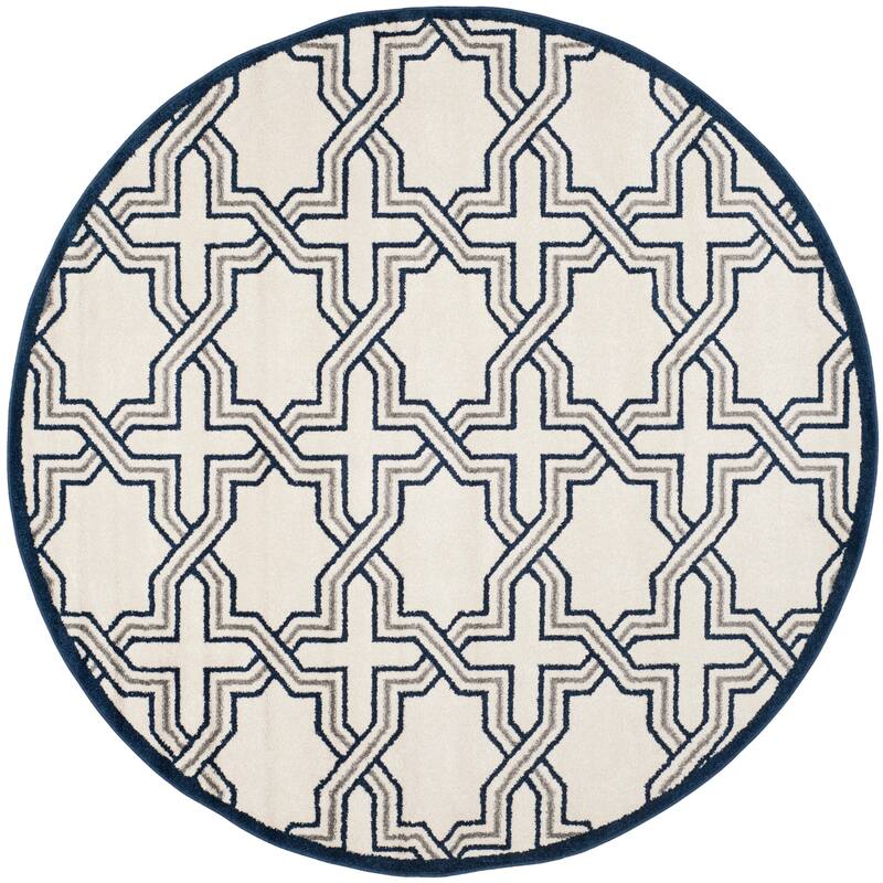SAFAVIEH Amherst Irini Modern Rug