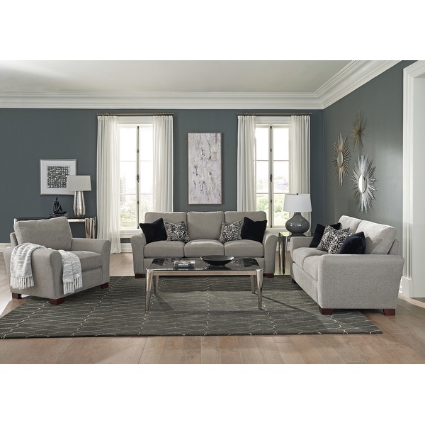 Coaster living shop room furniture