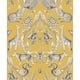 Option Yellow