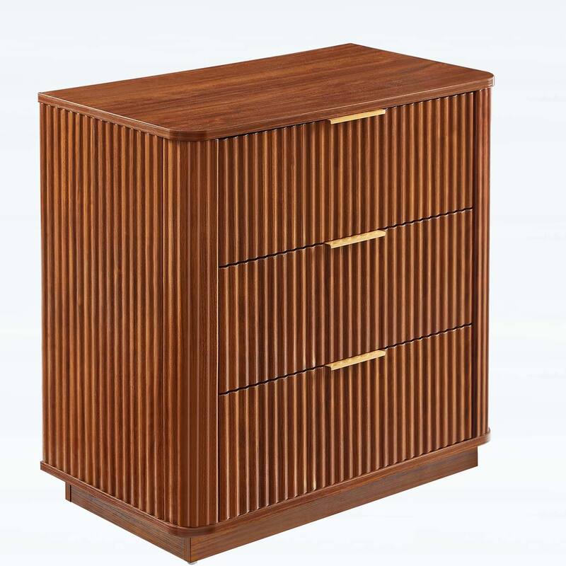 Modern Storage Cabinet for Bedroom and Living Room,Efficient Storage and Elegant Aesthetic