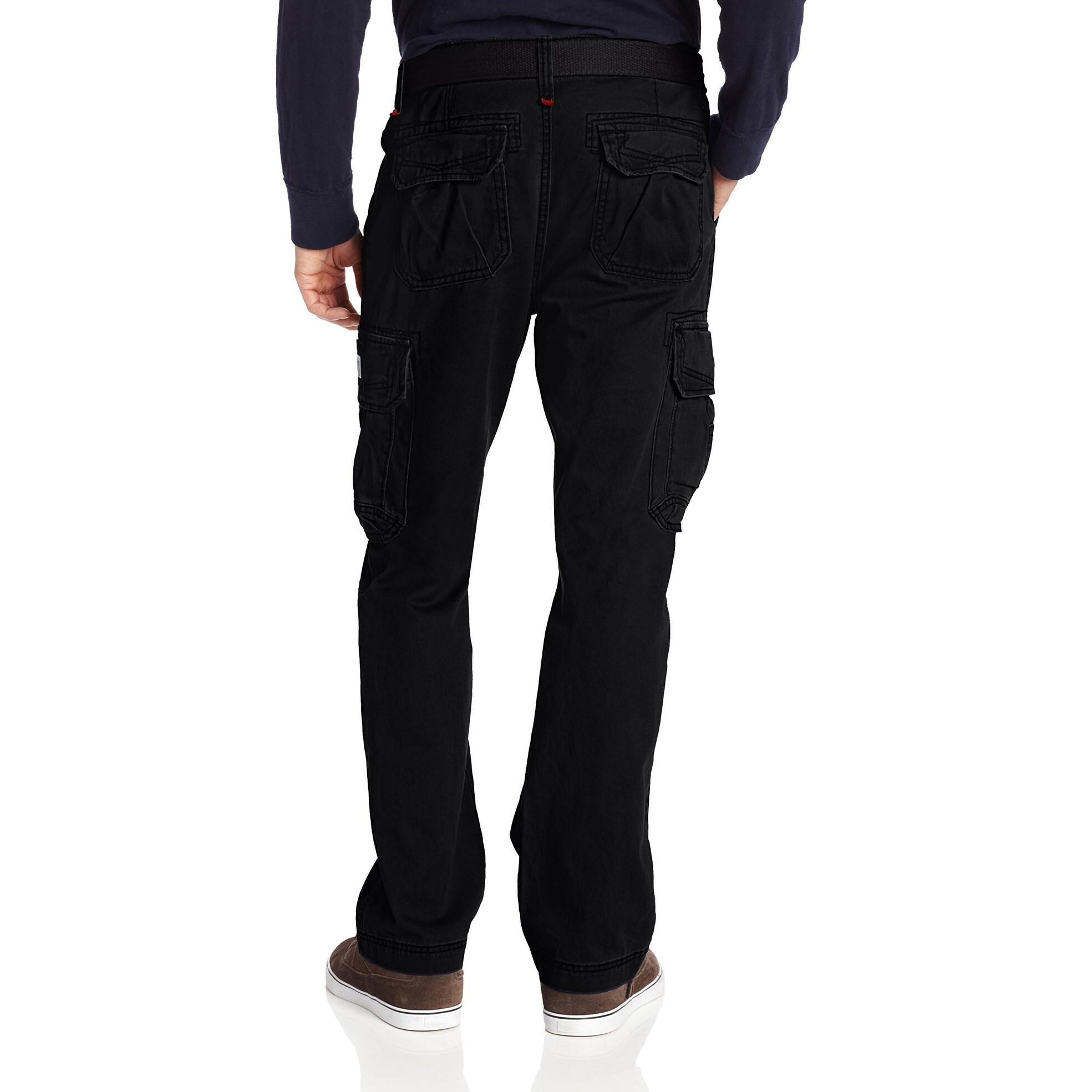 union bay big and tall