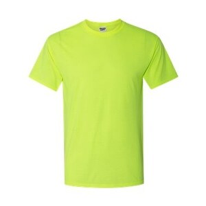 jerzees dri power sport