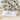 Glitzhome 26"L Wooden Trapezoid Farm Fresh Christmas Tree Collars