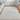 Grand Bazaar Orin Machine Made Distressed Modern Area Rug