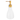 1x 9.5Oz Soap Dispenser Hand and Dish Soap Dispenser for Kitchen Matte