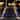 RGB lights-16PCS Led Solar Deck Light