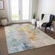 Option Linen