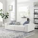 Option White