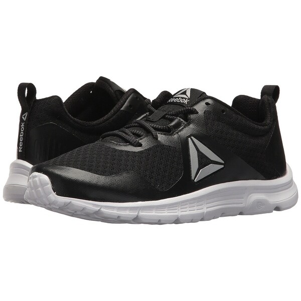 reebok run supreme 4.0 review