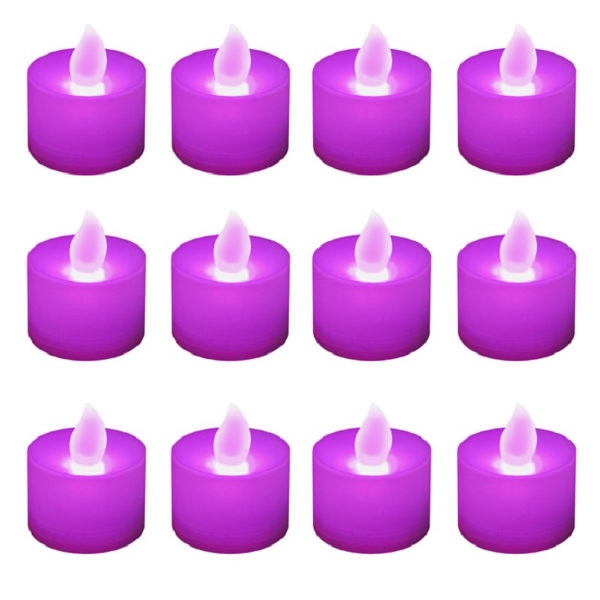 Bed bath and beyond sales tea lights