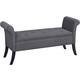 Option Dark Gray