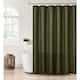 Option Moss Green