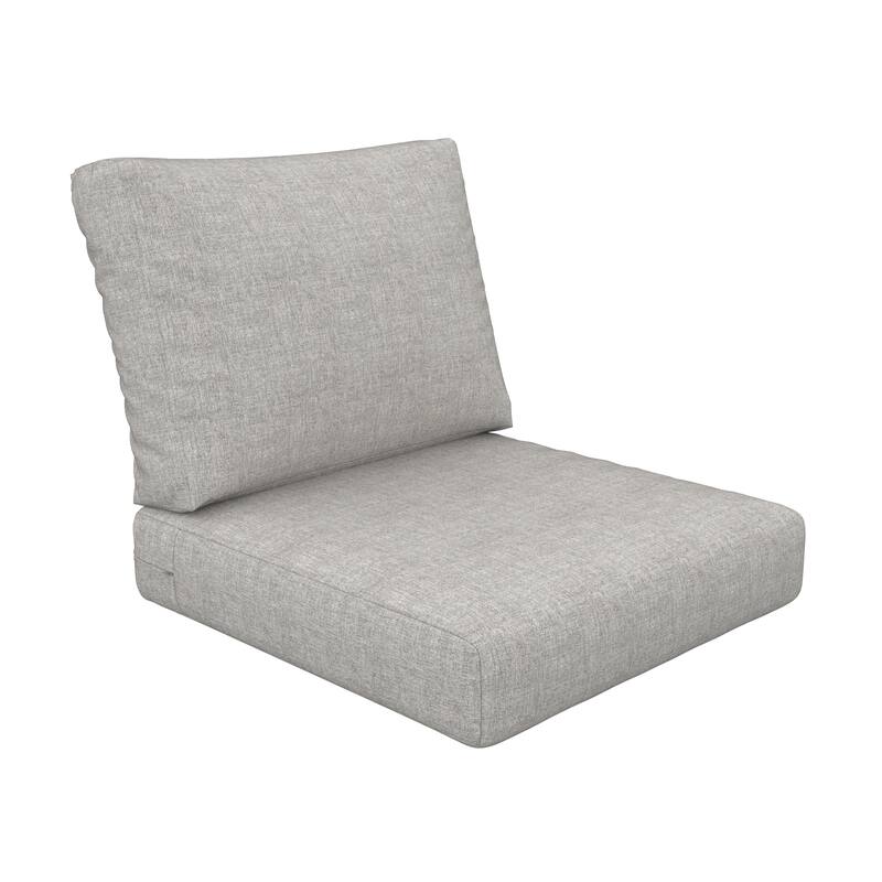 Sunbrella Outdoor Deep Seating Cushion