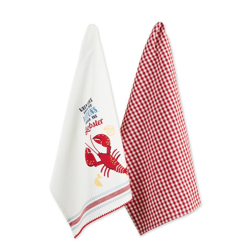 Dishtowel Sets